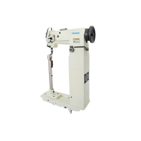 Промышленная машина JUCK J-68365-44 ( стол)