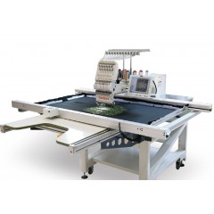 Вышивальная машина SunSure SS 1201-XXL