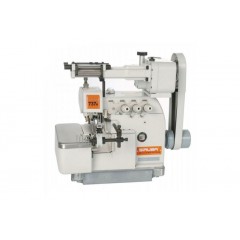 Оверлок Siruba 737L-504M3-04/LFC-3