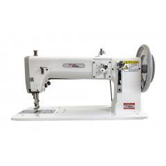 Промышленная машина Red Shark RS-243-1-17 (голова стол)