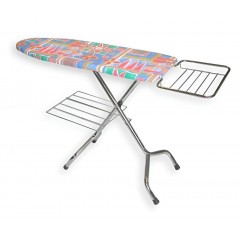 Гладильная доска Bieffe BF008CR