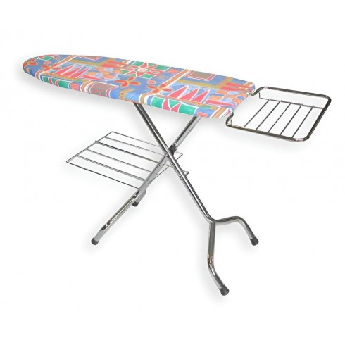 Гладильная доска Bieffe BF008CR
