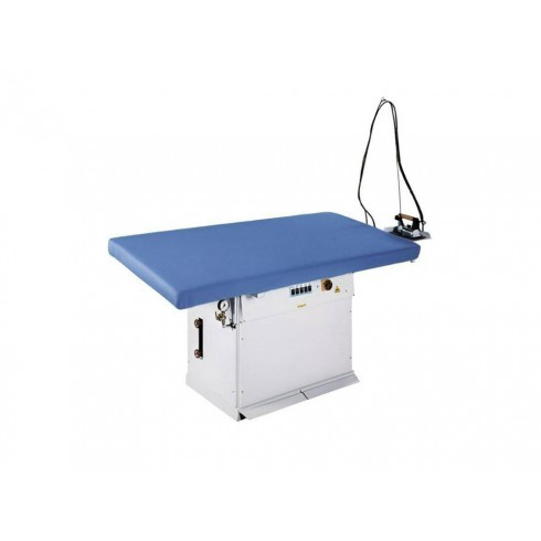 Comel MP/F/PV Стол для отпаривания трикотажа 200 x100