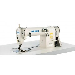 Промышленная швейная машина Juki MH-380FU (парал.)