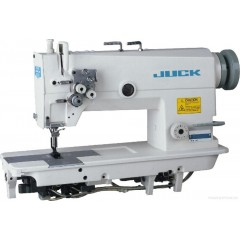 Промышленная швейная машина Juck JK-58750C-005