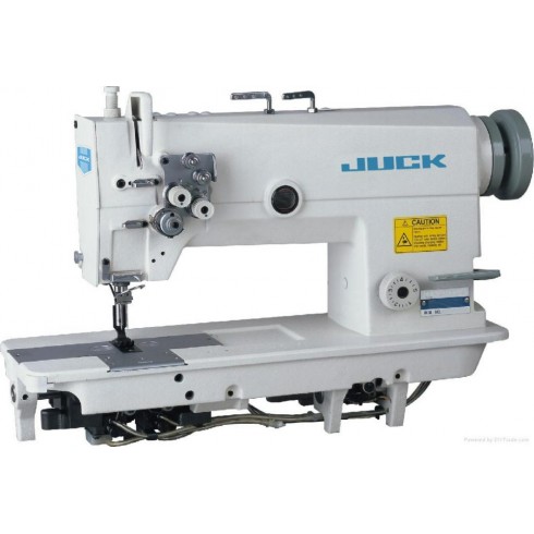 Промышленная швейная машина Juck JK-58750C-005
