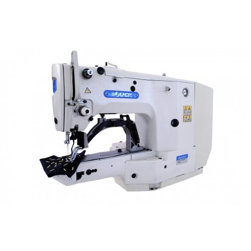 Закрепочная машина Juck JK-T1850D