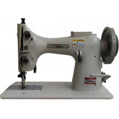 Промышленная машина Red Shark RS-253 ( стол)