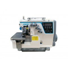 Оверлок Jack C6-5-M04/435