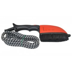 Паровая щетка Bieffe AR115