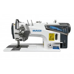 Промышленная швейная машина MAQI LS-8750DP