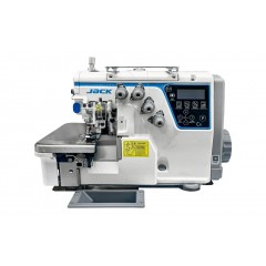 Оверлок Jack C6-4-M03/333