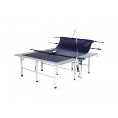 Отрезная линейка Juck JK-T1-2 (2,4м)