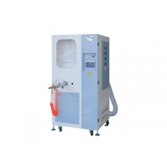 Машина для наполнения JULOO TCJ-6181