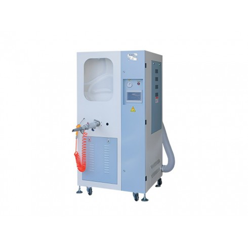 Машина для наполнения JULOO TCJ-6181