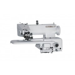 Промышленная швейная машина Red Shark RS-T641-2A