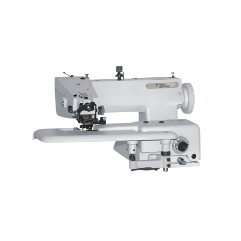 Промышленная швейная машина Red Shark RS-T641-2A