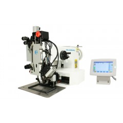 Промышленная швейная машина GLOBAL BT 11020 RP-TB