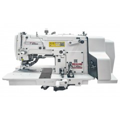 Петельная машина Red Shark RS-T782