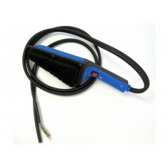 Паровая щетка Bieffe RIS1002