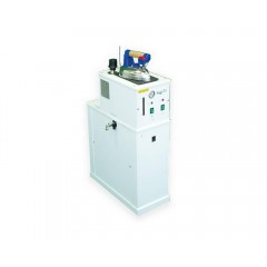 Парогенератор Comel PRATICA с подкачкой воды (с утюгом)