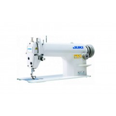 Промышленная швейная машина Juki DDL-8100еH/X73141