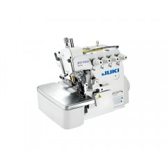Оверлок Juki МО-6916R-FF6-40H