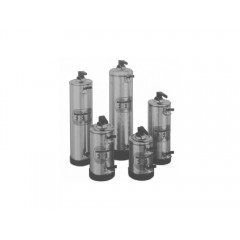 Устройство для смягчения воды АМ-16L