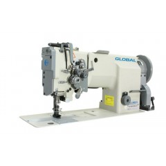 Промышленная швейная машина GLOBAL WF 926 SNB