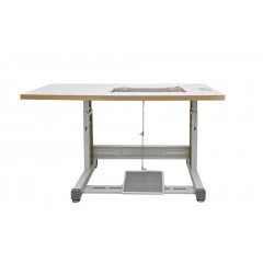 Стол промышленный для Red Shark RS-8008VC (/VWL), RS-8009VC(/VWL)