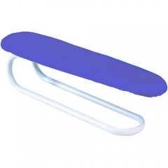 Колодка Bieffe BF011