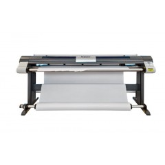 Струйный плоттер Richpeace RPSP-NM-ID-1-2000-II-WC4-FF-1P220