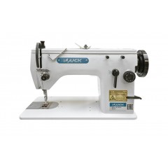 Промышленная швейная машина Juck JK-T457A