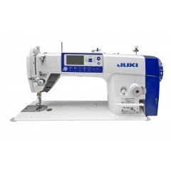 Промышленная швейная машина Juki DDL-8000ASSH-NB/AK