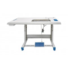 Стол промышленный MAQI LS9520DP