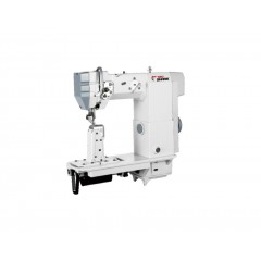 Промышленная швейная машина Red Shark RS-68910D