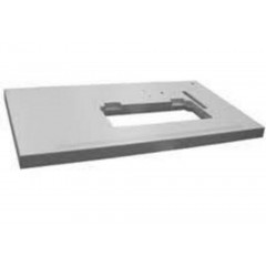 Стол для Juki LBH-1790