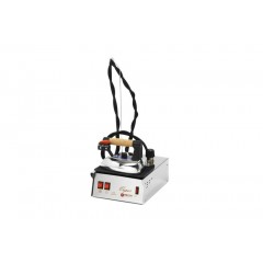 Парогенератор Bieffe Magic Vapor BF052BE (1,5л)