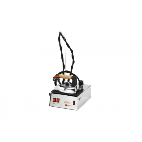 Парогенератор Bieffe Magic Vapor BF052BE (1,5л)