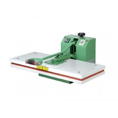 Пресс Juck JK-WJ82