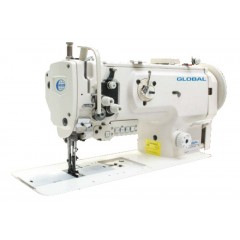 Промышленная швейная машина GLOBAL WF-1515 AUT