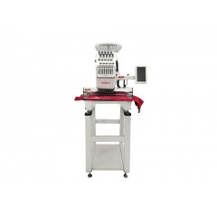 Компактная вышивальная машина SunSure SS 1001-MINI