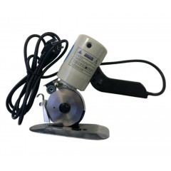 Раскройный нож Juck JK-T100