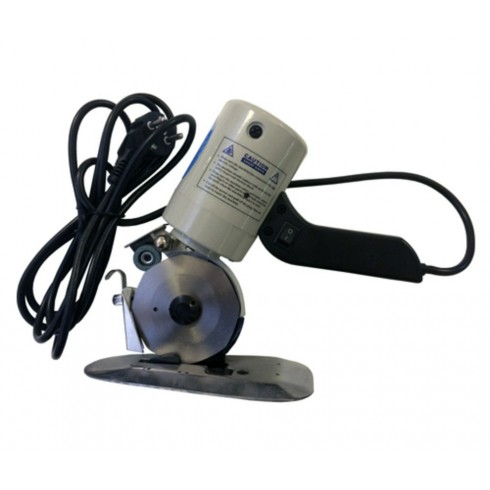 Раскройный нож Juck JK-T100