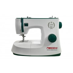 Бытовая швейная машина Necchi 3323А