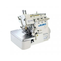 Оверлок Juki МО-6914G-CH6-700
