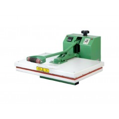 Пресс для термопечати Japsew WTJ-62x38