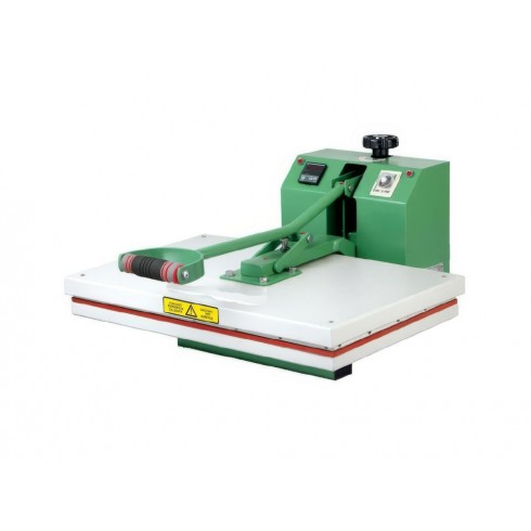 Пресс для термопечати Japsew WTJ-62x38