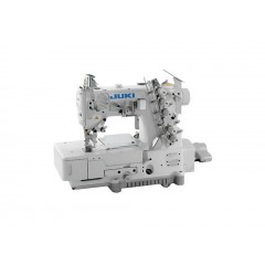 Промышленная швейная машина Juki MF7524U11D60/X83068