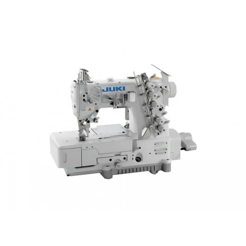 Промышленная швейная машина Juki MF7524U11D60/X83068